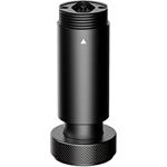 Moza Racing Z-Axis Module, AS003