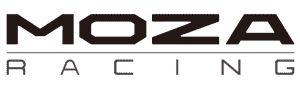 Moza Racing