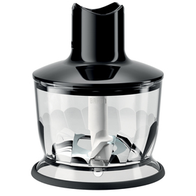 MQ 30 BL príslušenstvo k mixéru BRAUN