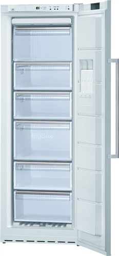 Mraznička Bosch GSN 28 A 23