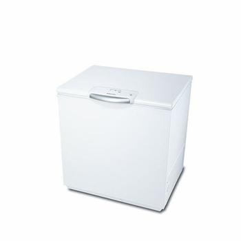 Mraznicka ELECTROLUX ECN 21108 W