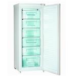 mraznicka skrinova GODDESS FSC0143TW8