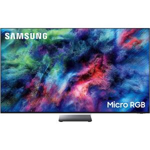 MRE65R95H Micro RGB TV SAMSUNG