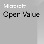 MS CoreCAL SNGL SA OLV NL 1Yr AcqYr1 AP Dvc CAL