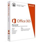 MS Office 365 Personal 32-bit/x64 SK/1rok+ XBOX 360 LIVE 10€ +Wireless