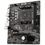 MSI A520M-A PRO, (rozbalené)