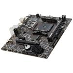 MSI A520M-A PRO, (rozbalené)