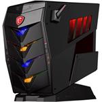 MSI Aegis 3, 8RC-013EU, čierny
