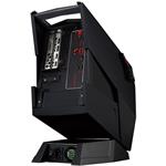 MSI Aegis 3, 8RC-013EU, čierny