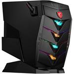 MSI Aegis 3, 8RC-013EU, čierny