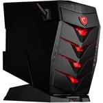 MSI Aegis 3 VR7RD-002EU
