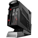 MSI Aegis TI3 VR7RD SLI-031EU