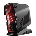 MSI Aegis TI3 VR7RE-019EU