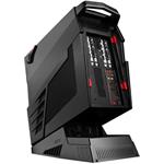 MSI Aegis TI3 VR7RE-019EU