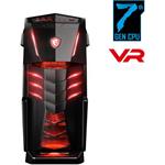 MSI Aegis TI3 VR7RE-019EU
