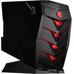 MSI Aegis X3 VR7RD-011EU