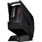 MSI Aegis X3 VR7RD-011EU