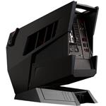 MSI Aegis X3 VR7RD-011EU