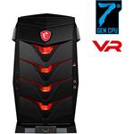 MSI Aegis X3 VR7RD-011EU