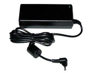 MSI AIO 150W adaptor, S93-0404250-D04