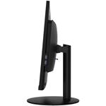 MSI AIO PRO AP272 13M-230EU, čierny