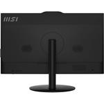 MSI AIO PRO AP272 13M-230EU, čierny