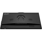 MSI AIO PRO AP272 13M-230EU, čierny