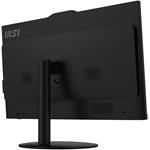 MSI AIO PRO AP272 13M-230EU, čierny