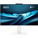 MSI AIO PRO AP272P 14M-606XEU, 27", biela