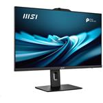 MSI AiO PRO AP272P 14M-867XEU, čierny