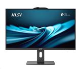 MSI AiO PRO AP272P 14M-867XEU, čierny