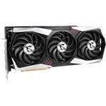 MSI AMD Radeon RX 7900 XT GAMING TRIO CLASSIC 20 G
