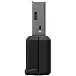 MSI AX1800 Nano, WiFi USB adaptér