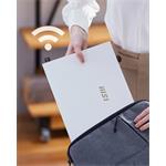 MSI AX1800 Nano, WiFi USB adaptér