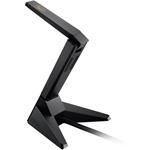 MSI AXE5400, WiFi USB adaptér