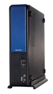 MSI AXIS 700-E LITE (1.5Ghz CPU,LAN,VIA CN700)