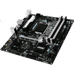 MSI B150M BAZOOKA PLUS