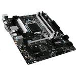 MSI B150M BAZOOKA PLUS