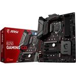 MSI B250 GAMING M3