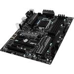 MSI B250 PC MATE