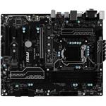 MSI B250 PC MATE