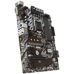 MSI B360-A PRO