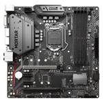 MSI B360M MORTAR