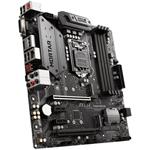 MSI B360M MORTAR