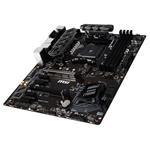 MSI B450-A PRO