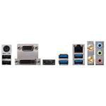 MSI B460M PRO-VDH WIFI