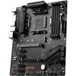 MSI B550 GAMING GEN3