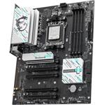 MSI B840 GAMING PLUS WIFI