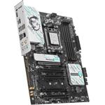 MSI B840 GAMING PLUS WIFI