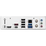 MSI B840 GAMING PLUS WIFI